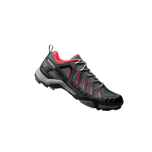 Shimano SH-WM34 Ladies Spd Shoes