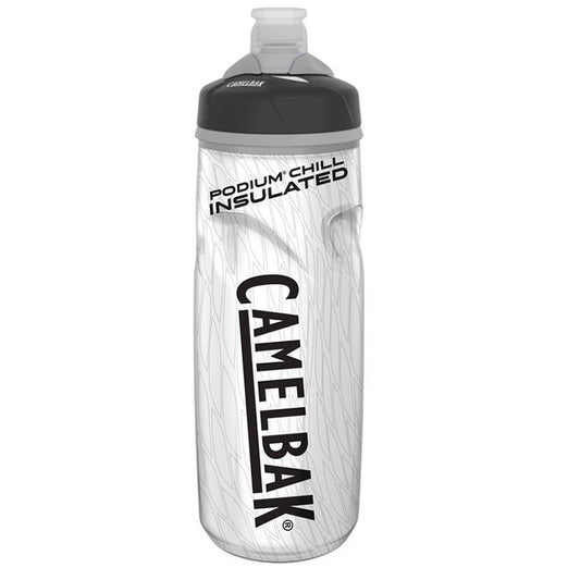 Camelbak Podium Chill 600ML/21OZ
