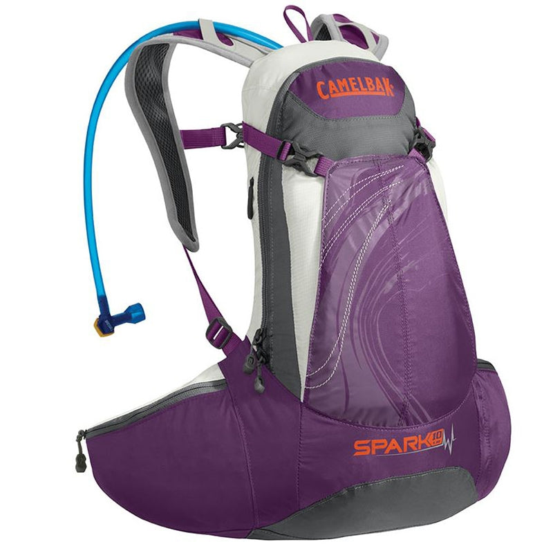 Camelbak Spark 2LTR