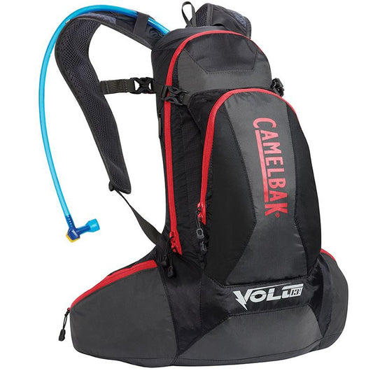 Camelbak Volt 13 LR