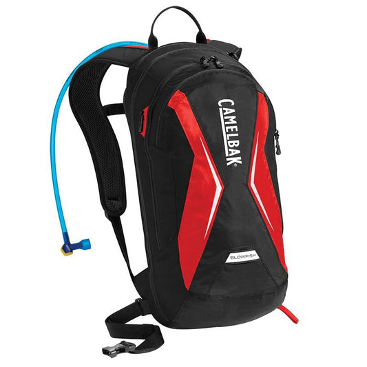 Camelbak Blowfish