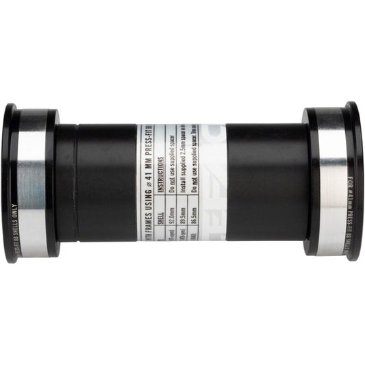 Raceface BB92 41MM X 92MM X 24MM Axle BB Exi