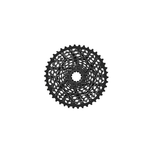 Sram X01 XG-1195 Cassette