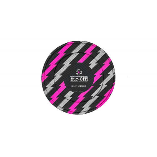 Muc-off Disc Brake Covers Pair