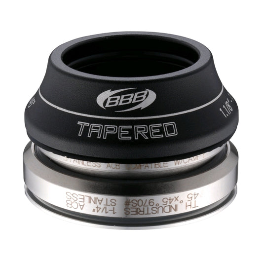 Bbb BHP-45 Tapered Headset