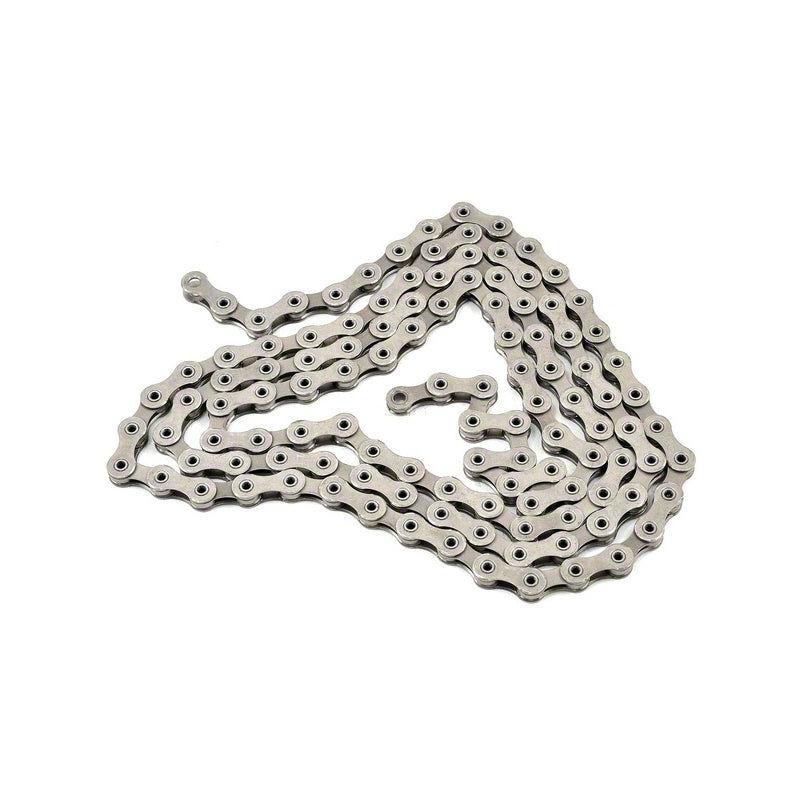 Shimano Dura-ace / Xtr CN-HG901 Chain