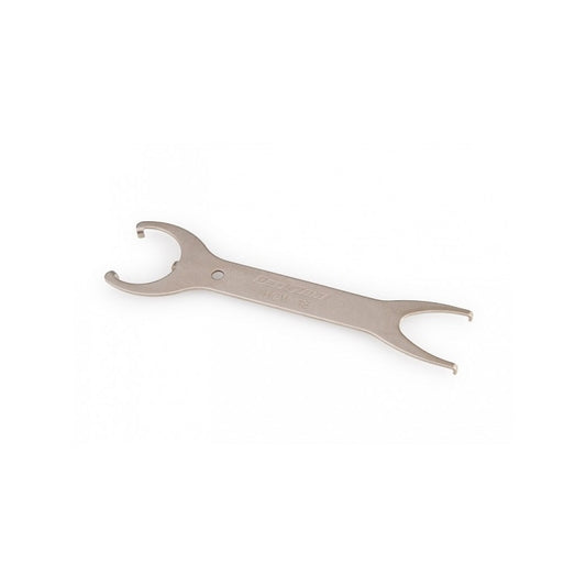 Park Tool Bottom Bracket Tool HCW-18