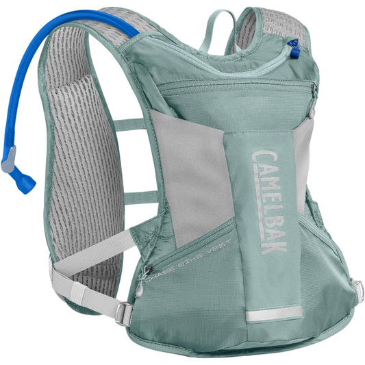 Camelbak Chase Ladies Vest 1.5L