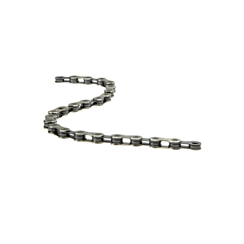 Sram Rival 22 PC1130 Hollow Pin W/ Powerlock Chain