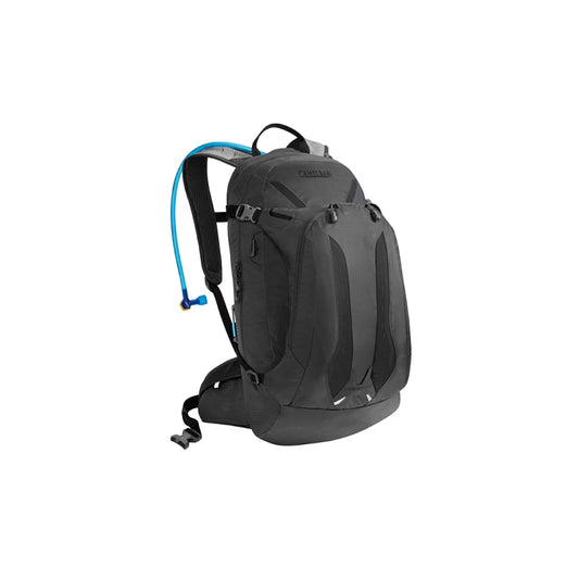 Camelbak Hawg NV