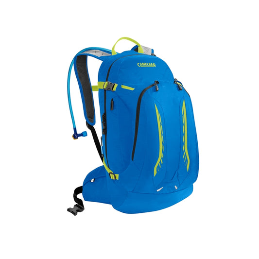 Camelbak Hawg NV