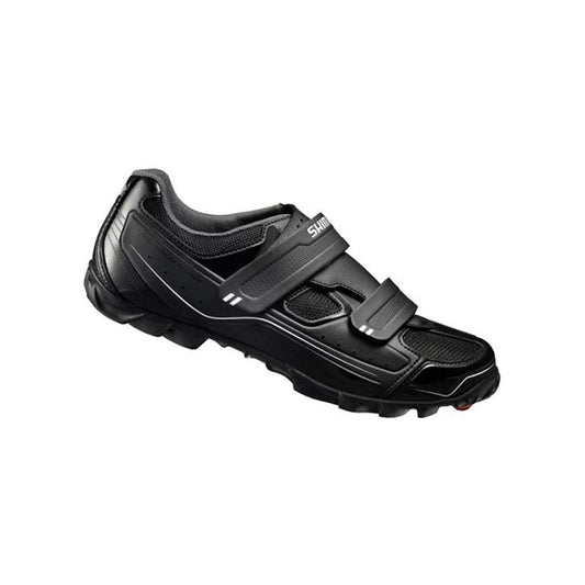 Shimano SH-M065 Mtb Shoes