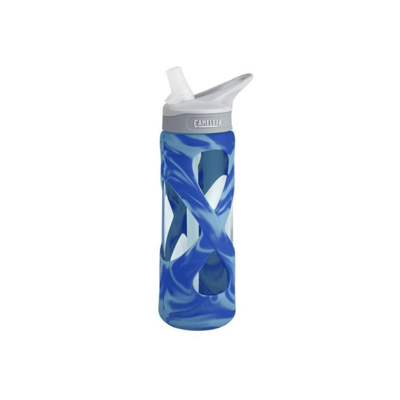 Camelbak Eddy Glass Bottle 750ML