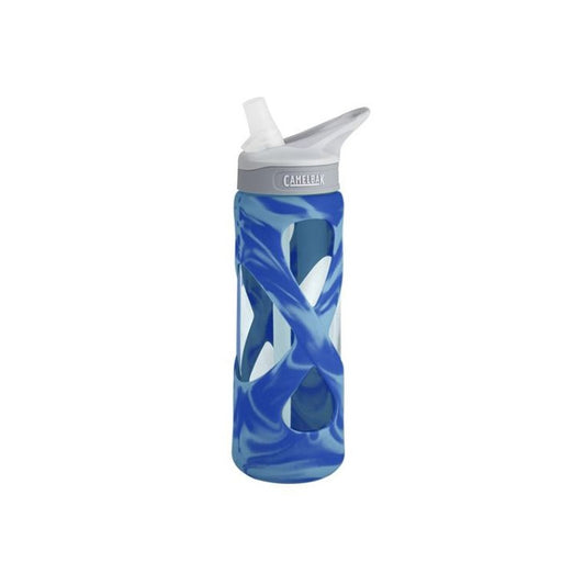 Camelbak Eddy Glass Bottle 750ML
