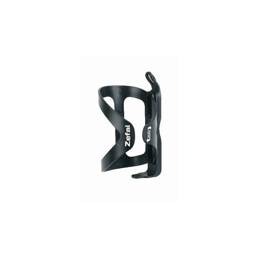 Zefal Wiiz Sidepull Cage
