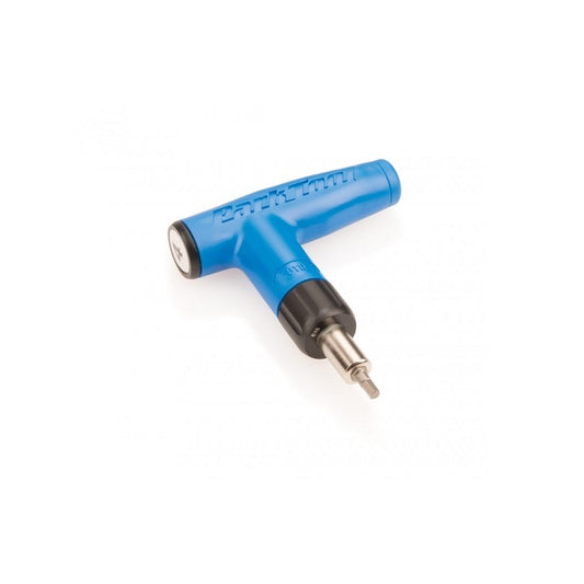 Park Tool Preset Torque Driver PTD-4