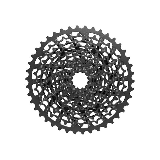 Sram GX XG-1150 Cassette