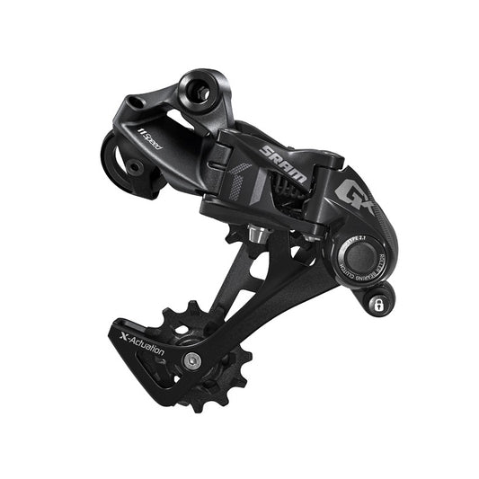 Sram GX1 Rear Derailleur