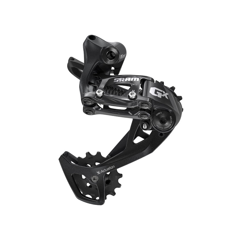 Sram GX Rear Derailleur 2X11 Hardtail Only