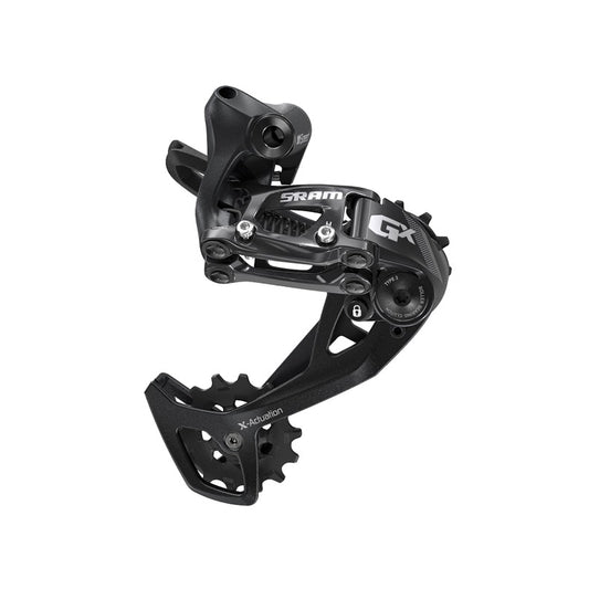 Sram GX Rear Derailleur 2X11 Hardtail Only