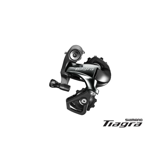 Shimano Tiagra RD-4700 Rear Derailleur
