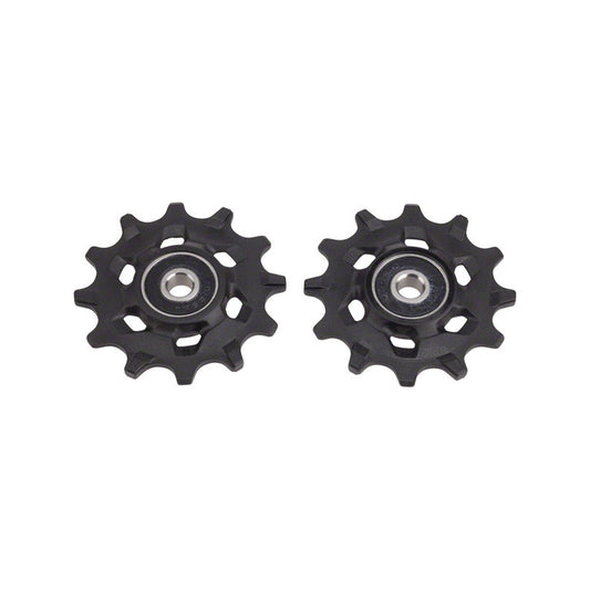 Sram X-sync XO1 XO1DH XX1 CX1 GX1 Pulley Wheels Pair