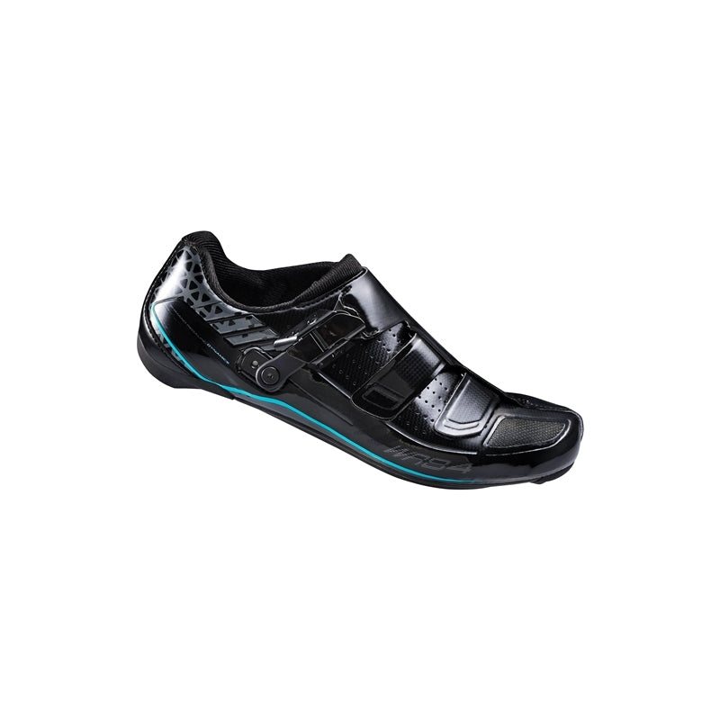 Shimano SH-WR84 Ladies Road Shoes