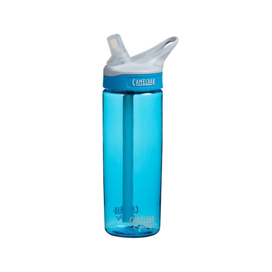 Camelbak Eddy 600ML Bottle