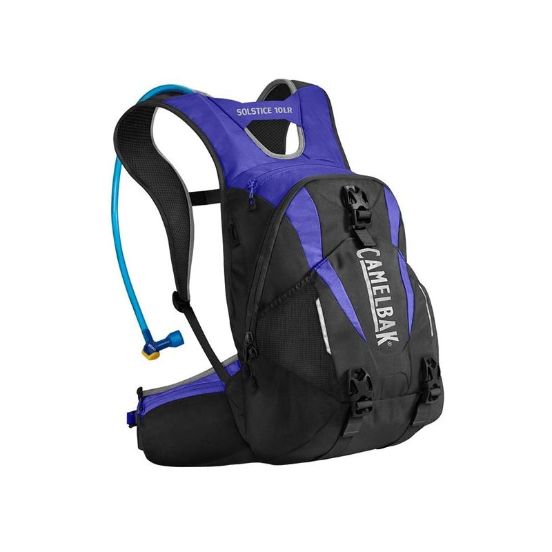 Camelbak Solstice 10L