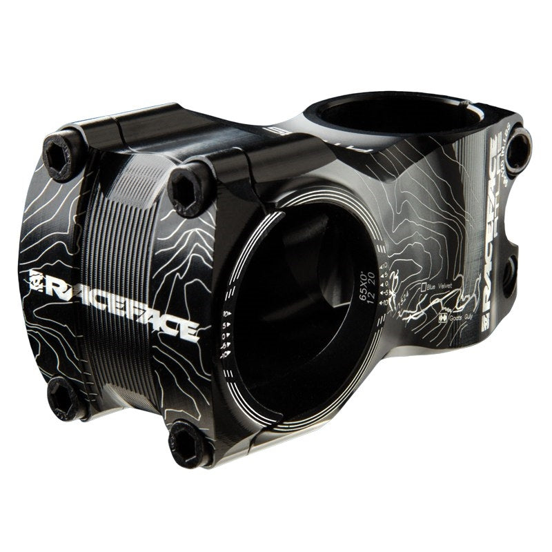 Raceface Atlas 35MM Stem