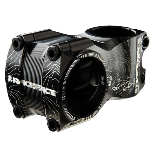 Raceface Atlas 35MM Stem
