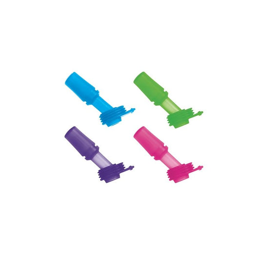 Camelbak Eddy Kids Bite Valve Multi 4 PK