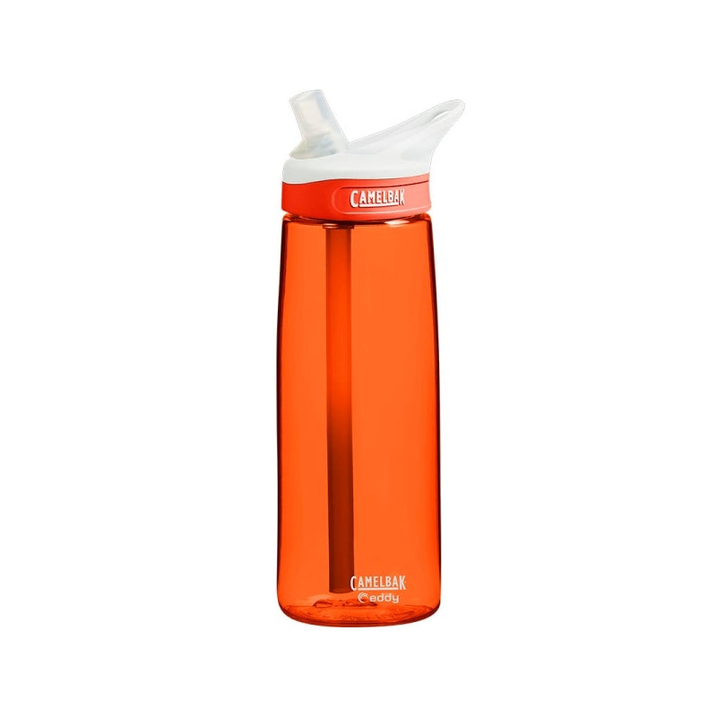 Camelbak Eddy 750ML Bottle