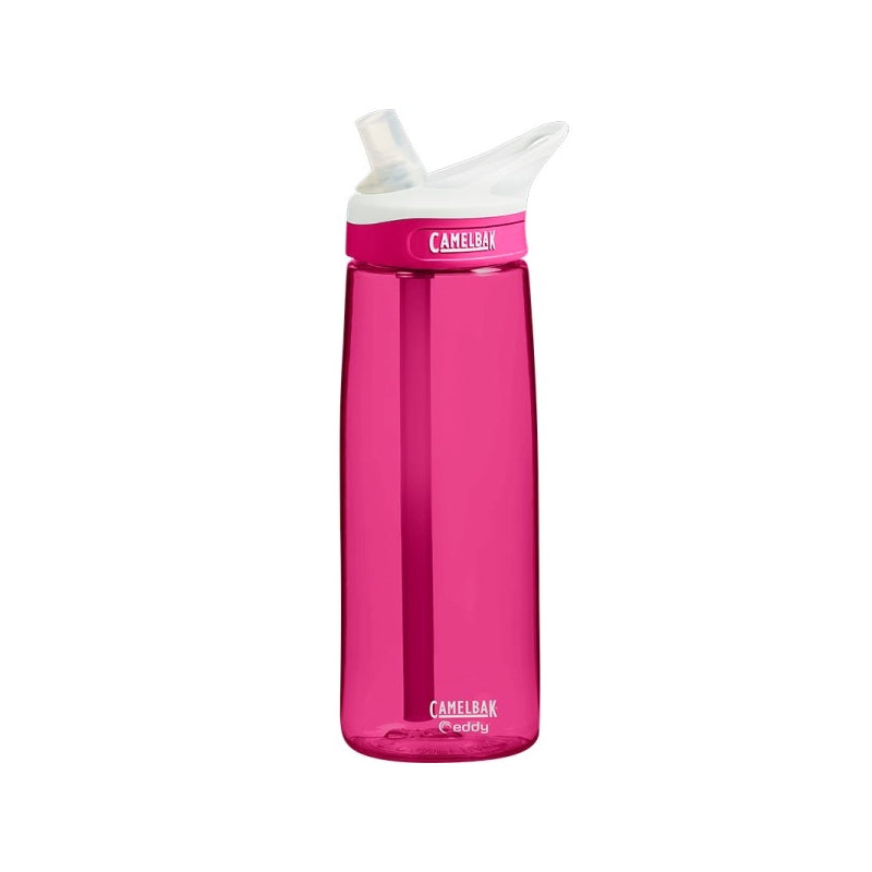 Camelbak Eddy 750ML Bottle