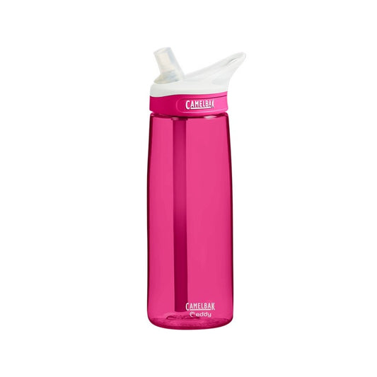 Camelbak Eddy 750ML Bottle