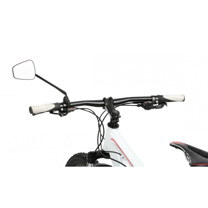 Zefal Espion Z56 Right Hand Mirror