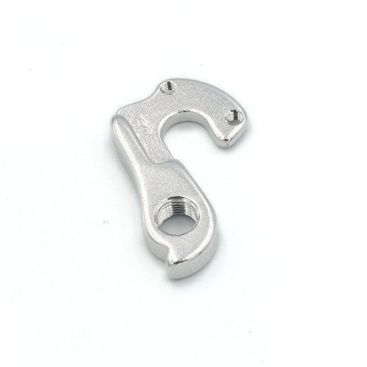Avanti Hanger #67