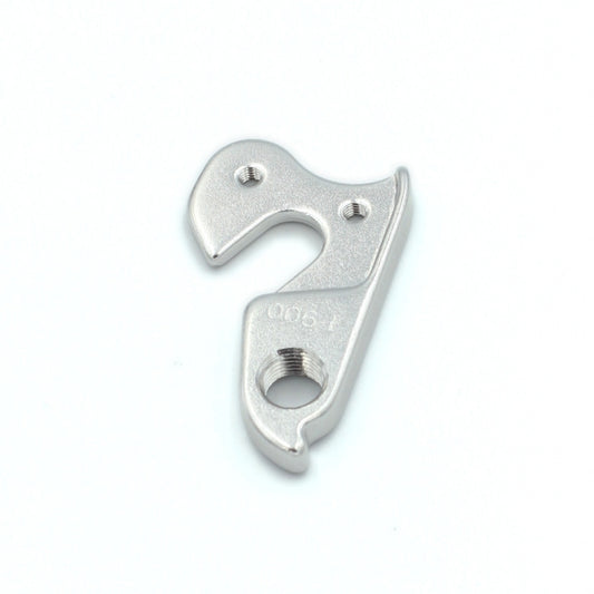 Malvern Star Hanger Axis Vouge