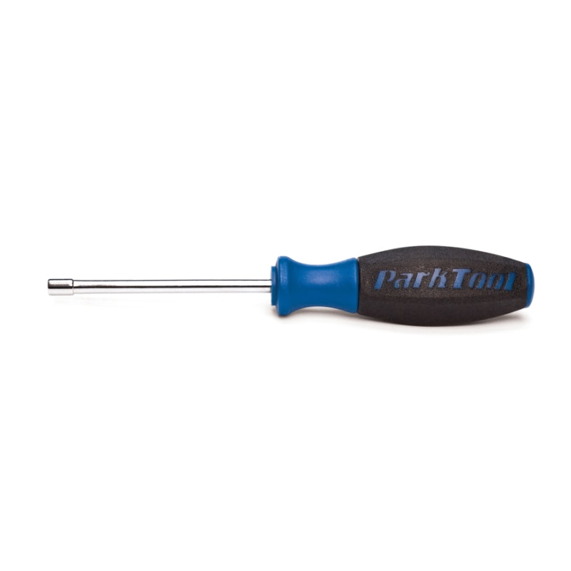 Park Tool Spoke Tool Internal Nipple Hex 6MM SW-19