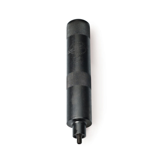 Park Tool Ahead Nut Setter TNS-1