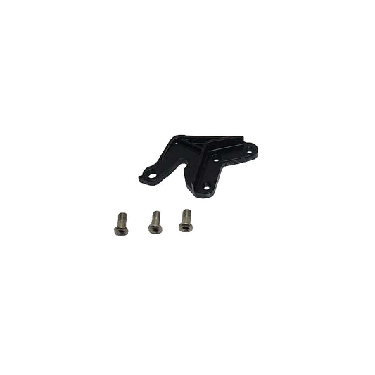 Scott Hanger Ids QR-135 RH Side Only