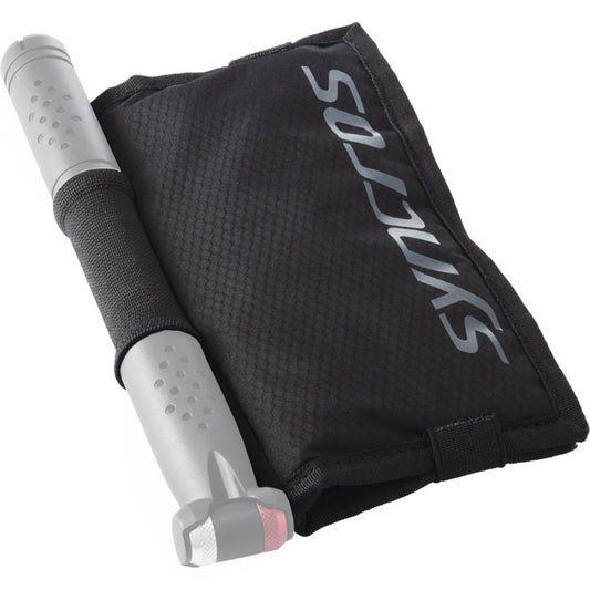 Syncros Speed Ridewallet