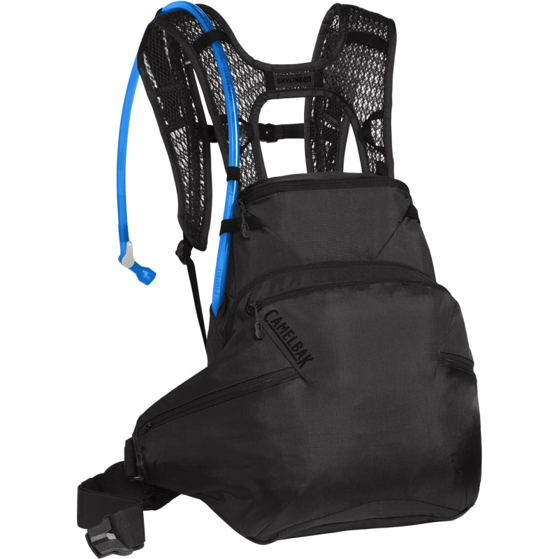 Camelbak Skyline LR 10 3L