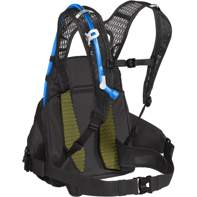 Camelbak Skyline LR 10 3L