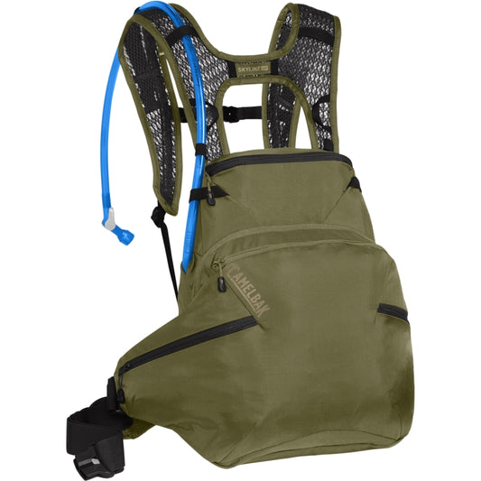 Camelbak Skyline LR 10 3L