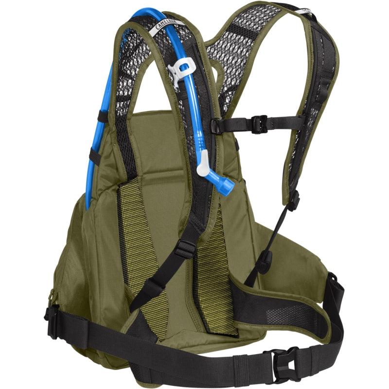 Camelbak Skyline LR 10 3L