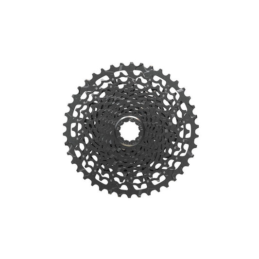 Sram NX PG1130 Cassette