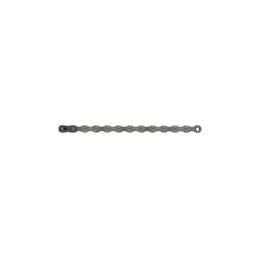 Sram NX PC1110 Hollow Pin W/ Powerlock Chain