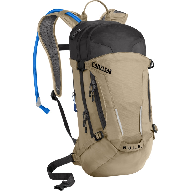 Camelbak Mule 3L