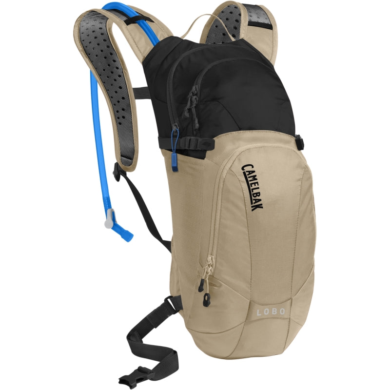 Camelbak Lobo 3L